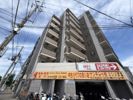 エポック弓木の間取り画像