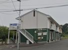 デーリーハイツEの間取り画像