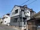 フレンズ伊福町の間取り画像