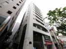 ラパンジール日本橋の間取り画像