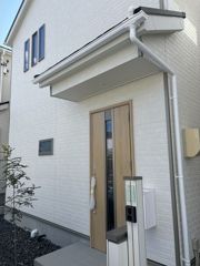 (仮称)杁ヶ池701戸建3の外観画像