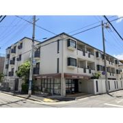 東灘本庄町アーバンコンフォートの外観画像