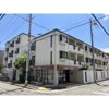 東灘本庄町アーバンコンフォートの間取り画像