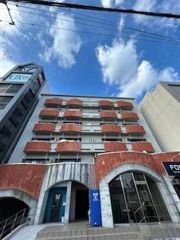 SCHOLA DAIKUの外観画像