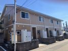 メゾネットメゾンの間取り画像