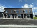 HomesUsonia・前川東VIの間取り画像