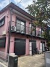 コーポファミリーの間取り画像