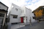 Grandtic AJの間取り画像