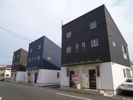 オセロの外観