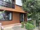 瀬田ハウスの間取り画像