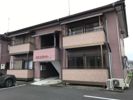 ネオ・エスティケーBの間取り画像