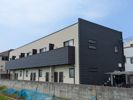 BELGRAVIA EDAMATSU PREMIUMの間取り画像