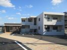 プレミアコート星ヶ丘の間取り画像