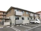 セジュール カーラの間取り画像