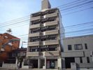 カルピオ吉島の間取り画像