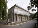リブリ・Springsの間取り画像