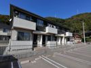 サンフラワー G棟の間取り画像