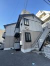 グローリハクエイの間取り画像