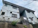 グランツリー横須賀の間取り画像