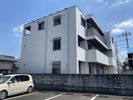 Future 柏の間取り画像