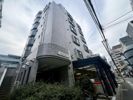 リアライズ葛西駅前Ⅰ(リアライズカサイエキマエワン)の間取り画像