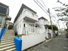 ストークハイツマヤの間取り画像