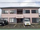 ビューイックの外観
