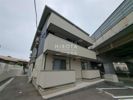 ルーブル下富野の間取り画像