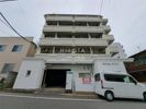 ロイヤルステイの間取り画像