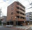 リアライズ春岡の間取り画像