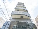 エルドゥーチェ本所吾妻橋の間取り画像
