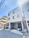 ラヴィエの間取り画像