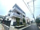 D-residence蛍池東町の間取り画像