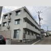 台原エミネンスの間取り画像