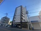 アルゴヴィラージュ千防の間取り画像