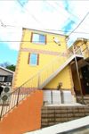 ユナイト上町ウィルキンスの杜の間取り画像
