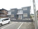 ベル グランの間取り画像