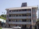 ヒカリハイツの間取り画像