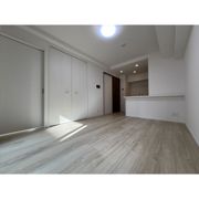 ACP Residence 中野新橋の間取り画像