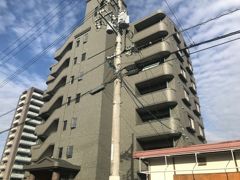casa 5番館の外観画像