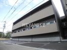エルモーサの間取り画像