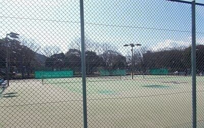 その他「大岡公園まで280m」