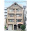 アネックスKMの間取り画像