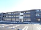 Grace Gardenの間取り画像