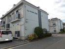 ニューサンシティ川口の外観画像