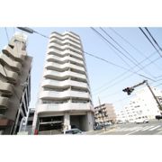 ファーストクラス本厚木第2の外観画像