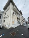 平井ビルの間取り画像