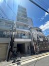 アヴェルラ都島の間取り画像