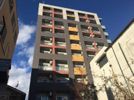レオパレスOIビル Unionの外観