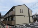 Cerezo（ｾﾚｯｿ）の外観